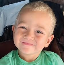 Brooke Wirth's Instagram, Twitter & Facebook