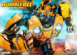 Хейли стайнфелд, джастин теру, анджела бассетт и др. Download Bumblebee 2018 Dual Audio Movies Counter Posts By Moviescounterhd Bloglovin