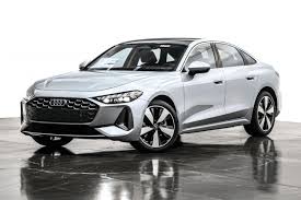 Image result for Florett Silver 2015 A5