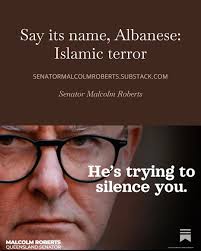 Family shares encouraging news of recovery progress