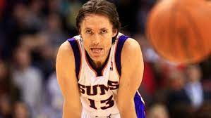 Nash will take over a team with. Brooklyn Nets Steve Nash Hire Slammed By Nba Insiders Personalities