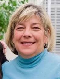 Angela M. "Angie" Deitrick Obituary October 26, 2017