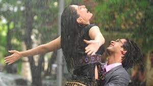 Natty Subramaniam of Appreciation Post : rkollywood