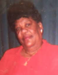 Obituary information for Barbara Cunningham