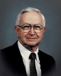 Curtis Givens, Sr. Obituary