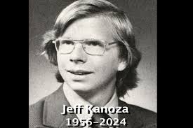 Guys I am very proud of my grandaughter Lauren Re who was nominated as a  “teen of impact”. Lauren Re Teen of Impact Campaign- American Heart  Association. Lauren was featured last evening