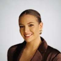 200+ "Lacey Miller" profiles