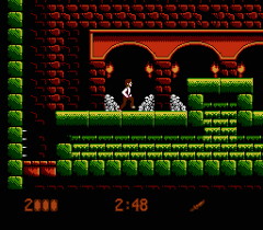 images?q=tbn:ANd9GcT8yUUz7nNnE_1o9ZupZgo