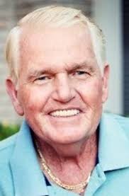 Hungry Howie's Founder and Palm Harbor Resident Dies