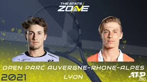 Each channel is tied to its source and may differ in quality, speed. 2021 Geneva Open Final Casper Ruud Vs Denis Shapovalov Preview Prediction The Stats Zone