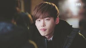 sasharose (@sasharose41191)