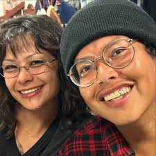 Mesa Gold Grillz LLC added a new photo.