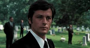 Born 8 november 1935) is a french actor and businessman. L Homme Fatal Alain Delon Quad Cinema