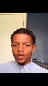 Erin Reddick shares how the impact of being laid off led to the start of  Chat Black GPT #podcast #blerdout #ai #chatgpt #blackwomanintech