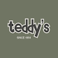 Teddy’s Sports Bar - Acoustic Show — Sean Bienhaus event image