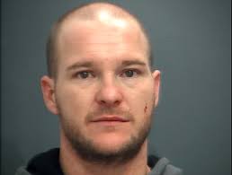 News Flash • Waynesboro, VA • CivicEngage