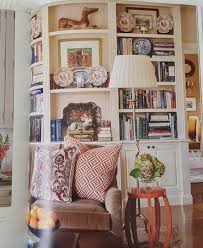 A Place To Call Home By James Farmer Proof That Classic Design Is Alive And Well Home Living Room House Interior Living Room Inspiration