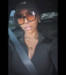 Paris Walker Chatman (@paris_jusblush) • Instagram photos and videos