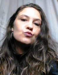 Obituary for Beverly Dianne (Butler) McHenry