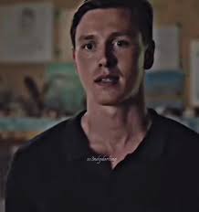 I regret you all the time #chaseandkya #chaseandrews #wherethecrawdadssing  #wherethecrawdadssingmovie #wouldvecouldveshouldve  #wouldvecouldveshouldvetaylorswift #fyp #fy #foryou #foryoupage #viral ...