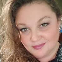 60+ "Danielle Gilmore" profiles