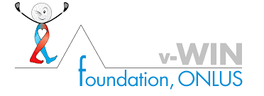 vWIN foundation ONLUS Venous-lymphatics World International Network