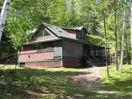 Our three cozy cabins are the perfect place to kick back, relax, and take in the village of schroon lake in the adirondack mountains of new york. Adirondacks Adirondack Mountains Vacation Rentals New York Rental By Owner