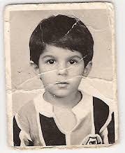 grêmio história: setembro 2011