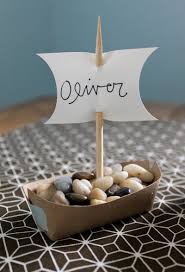 As an alternative, you could cut 1″ x 4″ x 3/4″ blocks from scrap wood. 25 Awesome Diy Thanksgiving Place Card Ideas