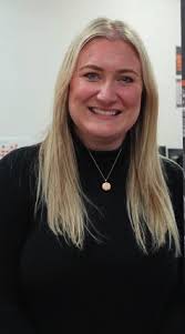 Laura in line for Police Bravery Award