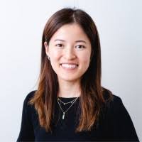 52300+ "Maxine" profiles