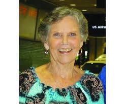 Annie McGuffey Obituary (2016)