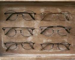 The Latest Eyewear Trends What Are The Most Popular Fashion Frames Of 2021 Eyewear Trends Fashion Frames Eyewear