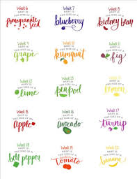 Pin On Breastfeeding Foods