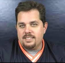 Douglas Eugene “Doug” Reece Obituary