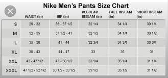 Nike Cream And Black Sportswear Tech Pack 2xl Men S Joggers Activewear Bottoms Size Os One Size 27 Off Retail