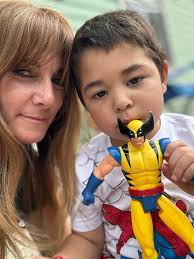 Veronica Arenas (@vaandrea75) • Instagram photos and videos