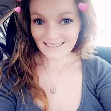 Katelyn Wolf (@Beautifu1Chaos)