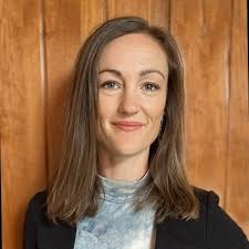 Vernal Equinox is a time of new beginnings so I thought it fitting to share  my new venture- Radicle Seed Solutions!