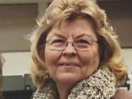 Fundraiser for Andrea Reeds by Debbie Clifford Martin : Helping Darlene