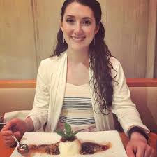 Julianna Rose Mauriello - Fapello