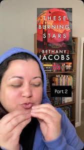 I can’t link things in caption