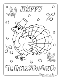 Using the red alt i like your colors page, you can find all color codes used by any web page on. 78 Thanksgiving Coloring Pages For Kids Adults Free Printables