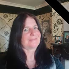 Langworthy Road, 1975.