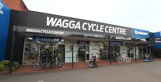 Wagga Cycle Centre The Leading Bike Shop In Regional Nsw