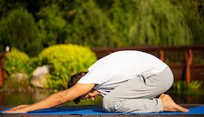 It creates a stronger core, improves. Yoga Practice Long Island Center For Recovery