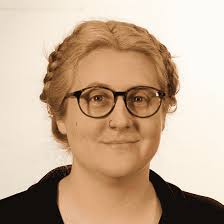 Robin Rains is running for Birmingham's city council in District 4