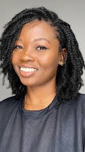 Trina Boone's Instagram, Twitter & Facebook