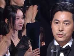 Lee Seunghoon news & latest pictures from kpopstarz.com