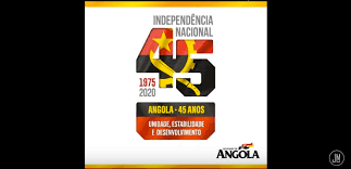 Music video by soraia ramos & calema performing o nosso amor.© 2020 klasszik. Internet Angolana Critica Hino Milionario De Comemoracao Da Independencia Global Voices Em Portugues